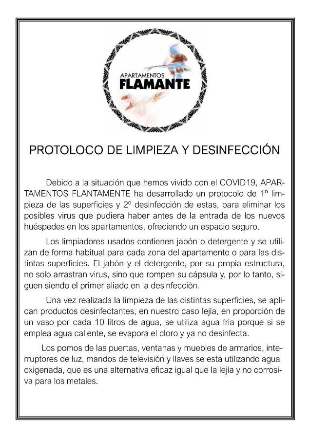 쿠엥카 Apartamento Flamante 1 아파트 외부 사진