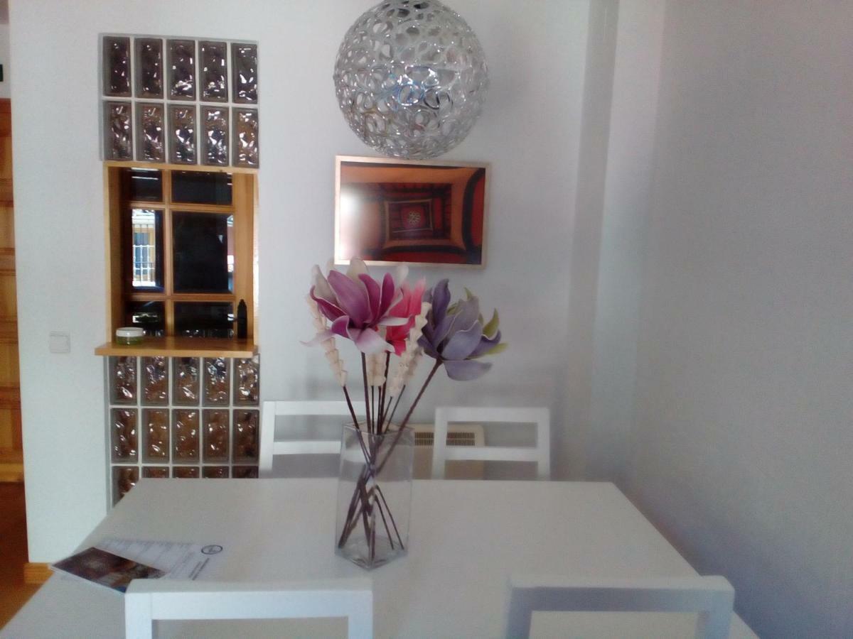 쿠엥카 Apartamento Flamante 1 아파트 외부 사진