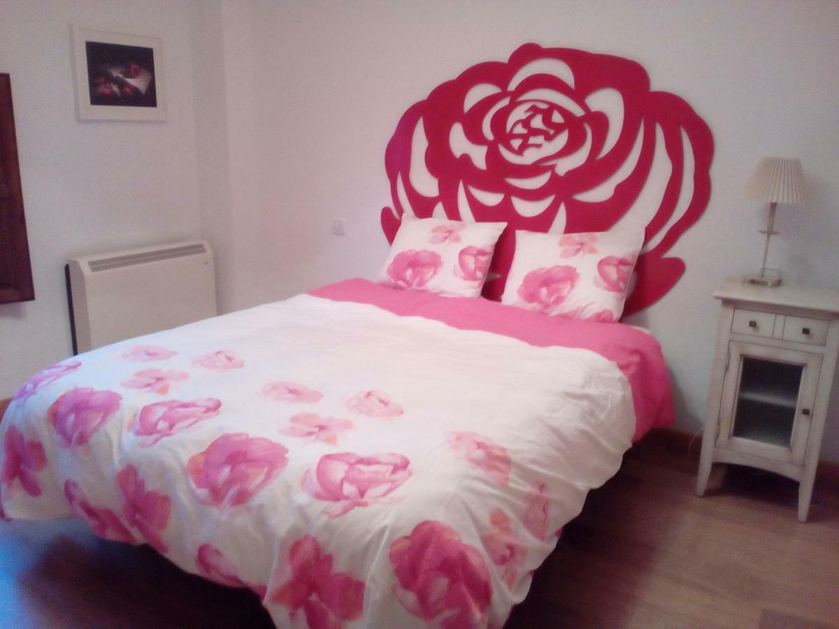 쿠엥카 Apartamento Flamante 1 아파트 외부 사진